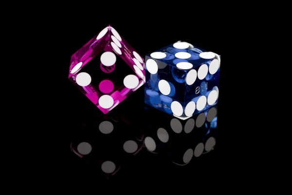 zc2earning লাইভ ক্যাসিনো অ্যাপ স্ক্রিনশট